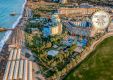 WASHINGTON RESORT & SPA